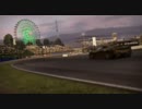 Shift2Unleashed Works League Championship-2-Suzuka Circuit GP