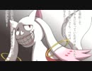 魔法少女まどか☆マギカの声優さんはいろんな役をしています