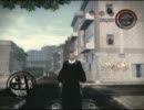 【実況】Saints Row 2 ～なんちゃってニコ・ベリック～ part49【後藤】