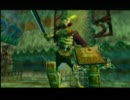 【初実況】一人でやるしかないゼルダの伝説 ムジュラの仮面　part26