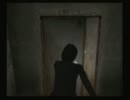 【実況プレイ】「SIREN-サイレン-」が鳴り響く昼part52