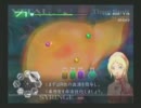 【女2人の】カドゥケウスZを実況プレイ part15【医療ドラマ】