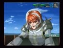 【スパロボＯＧ外伝】ヘタなりに実況プレイ　２６　②