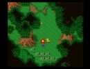 【FF5】2人でフルボイスやってみたpart.1