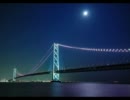 【作業用BGM】MIX - Night_Cruisin_6【DJMIX】