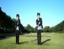 【ファイン＆つるてぃー】 お気に入りを集めてみた