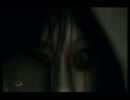 【恐怖体感呪怨】 野郎二人で実況プレイ part.02 【びびり逃走】