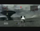 【acfa】一分まであとどれくらいですか！？【XBOX360】