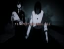 「BadBye」歌ってみた。【moco*】