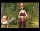 【じょうじ】ゼルダの伝説 トワイライトプリンセスを実況part2