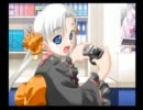【六ツ星きらり】流星と絆と友情と恋…【実況プレイ】　part57