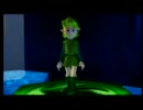 『ゼルダの伝説 時のオカリナ』 実況プレイ Part23