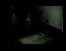 サイレントヒル３　お粗末ながら実況　NO.11