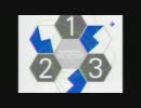 FIFA