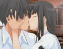 男子校出身の俺がドギマギしながらキミキス実況プレイ Part02