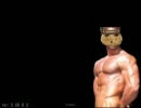 [三国志大戦]かわうそ達人がいろいろと前田氏してみた　Part25