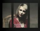 APの代わりにイケニエ実況【SILENT HILL2最後の詩】part14