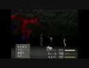 ゆっくりすこーるのＦＦ８雑談ゆっくり実況～攻略もあるよ～　ぱーと９