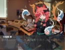 現代入りシリーズ　ランキング　２０１１年４月