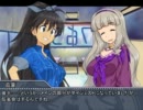 グラ霧８反省会