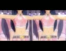9:02pm 3D 比較用