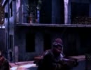 COD4 Short clip