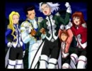 【サクラ大戦３】さて、巴里の平和を守りに行くか！！【実況】　part26
