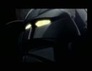 【Ｇジェネウォーズ】ティファ萌えの紳士が制限プレイ【22-3】