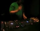 vol.005 KATO RYOTA (PHENOMANA/BOOST/QUICK) AnbliCk@solfa