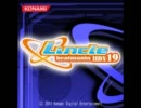 beatmania IIDX 19 Lincle - STAR FIELD -SF "GACHI" Trance Mix-
