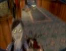 【ＰＳ３】バイオショック２【紹介】実況なし その10