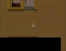 実家に○iiを置いてきてしまったのでDeath Game(Easy)Ver1.81を実況　part17