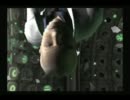 【実況プレイ】オペレーターっぽくないオペレーターズサイド #24