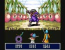 天外魔境ZERO　低段クリアに挑戦　その33