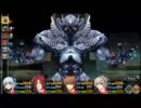 零の軌跡Nightmare実況プレイ　最終回-C