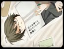 妄想スケッチ　をｰ4キーで歌ってみました。ver:市