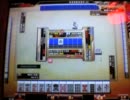 かざぐるまの、実践！オカルト麻雀格闘倶楽部〜その27