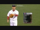 5/16/2011 メジャーリーグ日本人選手速報