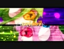 【ニコカラ】 プラネッター~planeter~ (off vocal)