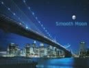 【R&B】Smooth Moon【作業用BGM】