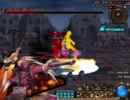 アラド戦記レッシュフォーンKデスペラード