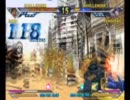 5月16日　中野TRF　北斗の拳　｢大荒れ SP｣　その2