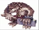 RO エスマリンカーが逝く ♯12 VSアトロス