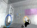 チート使いすぎで別ゲームになってしまったハーフライフ２　その３