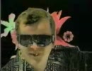 Severed Heads - Big Car  (1989)