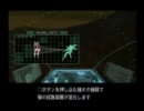 自称ニュータイプの男が ANUBIS Z.O.E を実況プレイpart7