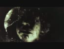 Timber Timbre - Black Water