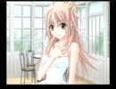 メモリーズオフ～それから again～ 実況プレイ part18