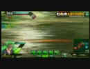 【S5】背鰭だけ立派勢のボーダーブレイク　その39