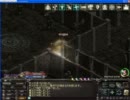 リネージュ【Lineage】カノ鯖'11.5/18ナイトバルド討伐